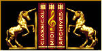 cma1unic.gif (13604 bytes)