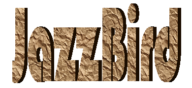 img0.gif (31486 bytes)